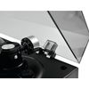Omnitronic-BD-1390-Piatto-per-DJ-con-trasmissione-a-cinghia-Nero