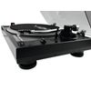 Omnitronic-BD-1390-Piatto-per-DJ-con-trasmissione-a-cinghia-Nero