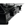 Omnitronic-BD-1390-Piatto-per-DJ-con-trasmissione-a-cinghia-Nero