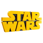 LEGO Costruzioni lego 75407 star wars