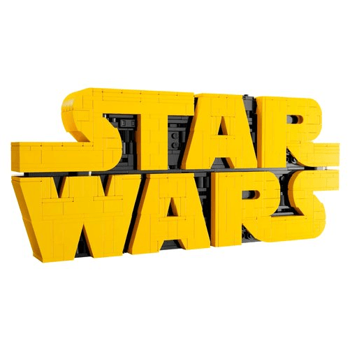 LEGO Costruzioni lego 75407 star wars