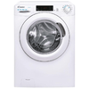 Candy-Smart-CSS128TE-11-lavatrice-Caricamento-frontale-8-kg-1200-Giri-min-Bianco
