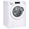 Candy-Smart-CSS128TE-11-lavatrice-Caricamento-frontale-8-kg-1200-Giri-min-Bianco
