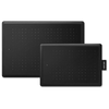 Wacom-One-by-Small-tavoletta-grafica-Nero-2540-lpi--linee-per-pollice--152-x-95-mm-USB