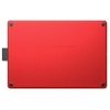 Wacom-One-by-Small-tavoletta-grafica-Nero-2540-lpi--linee-per-pollice--152-x-95-mm-USB