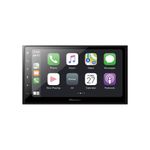 Pioneer SPH-DA250DAB-AN Ricevitore multimediale per auto Nero Wi-Fi 50 W Bluetooth