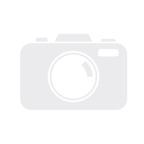 VULTECH Inseritore di prossimita 1 ingr / 1 usci - MB-IPROX