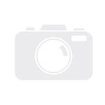 img-e9d49347-9913-4f1f-9a3b-8148f72468de.png