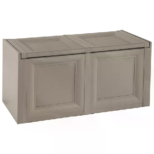 BAULE-MEDIO-OMNIMODUS-colore-TALPA