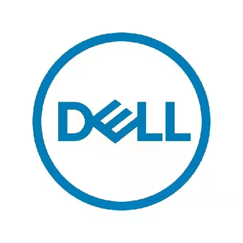 DELL 490-BHVX accessorio per controllore RAID