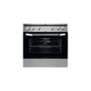 AEG-E30502-5-M-forno
