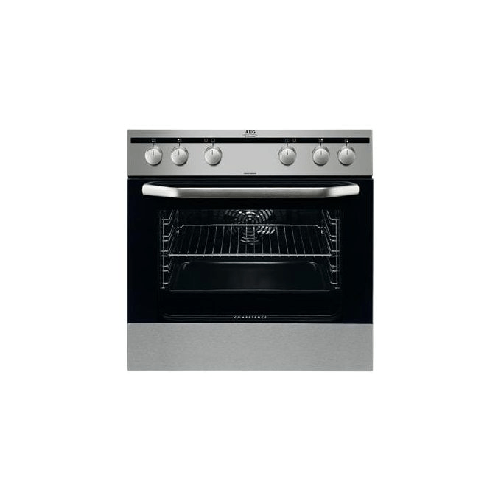 AEG-E30502-5-M-forno