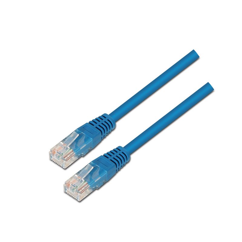 AISENS-A135-0244-cavo-di-rete-Blu-3-m-Cat6-U-UTP--UTP-