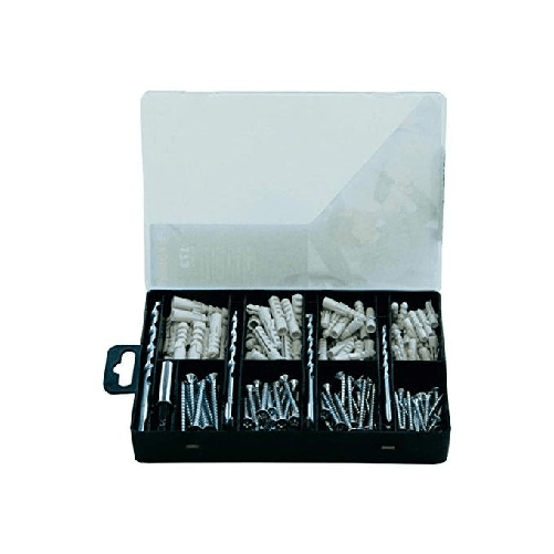 Bosch-Set-accessori-trapano-X50