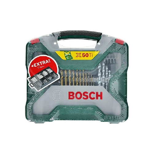 Bosch-Set-accessori-trapano-X50