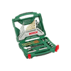 Bosch-Set-accessori-trapano-X50