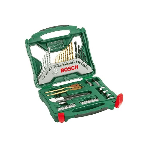 Bosch-Set-accessori-trapano-X50