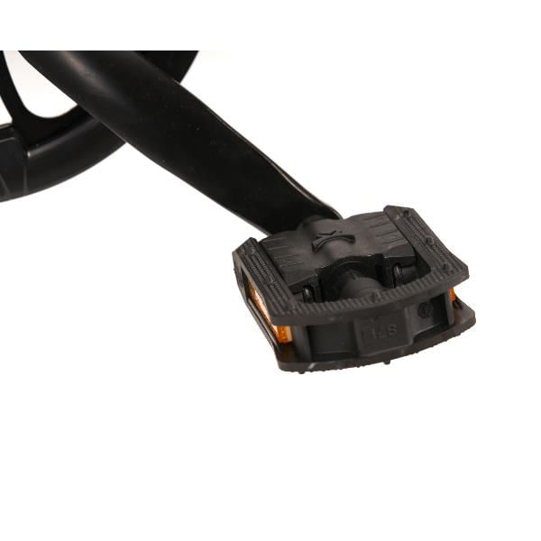 Nilox-X8-Plus-Nero-Bianco-Acciaio-508-cm--20--23-kg-Litio