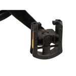 Nilox-X8-Plus-Nero-Bianco-Acciaio-508-cm--20--23-kg-Litio