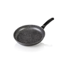 Risoli-Padella-Antiaderente-20cm-Granito