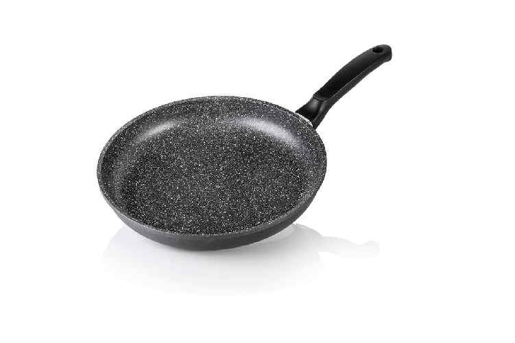 Risoli-Padella-Antiaderente-20cm-Granito