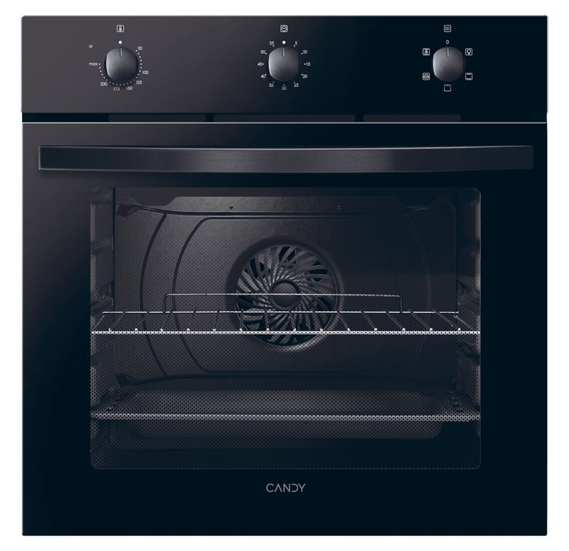 Candy-Idea-FIDC-N502-65-L-A-Nero