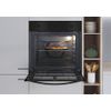 Candy-Idea-FIDC-N502-65-L-A-Nero