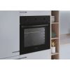 Candy-Idea-FIDC-N502-65-L-A-Nero
