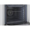 Candy-Idea-FIDC-N502-65-L-A-Nero