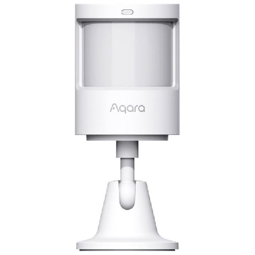 Aqara-Motion-Sensor-P1-HomeKit-multisensore-intelligente-domestico-Wireless-ZigBee
