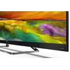 Sharp-65EQ3EA-TV-1651-cm--65--4K-Ultra-HD-Smart-TV-Wi-Fi-Nero