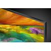 Sharp-65EQ3EA-TV-1651-cm--65--4K-Ultra-HD-Smart-TV-Wi-Fi-Nero