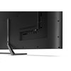 Sharp-65EQ3EA-TV-1651-cm--65--4K-Ultra-HD-Smart-TV-Wi-Fi-Nero