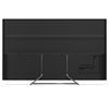 Sharp-65EQ3EA-TV-1651-cm--65--4K-Ultra-HD-Smart-TV-Wi-Fi-Nero