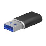 Aisens-Mini-Adaptador-USB-3.2-Gen2-USB-2.03A---Tipo-USB-C-H-A-M---Color-Negro