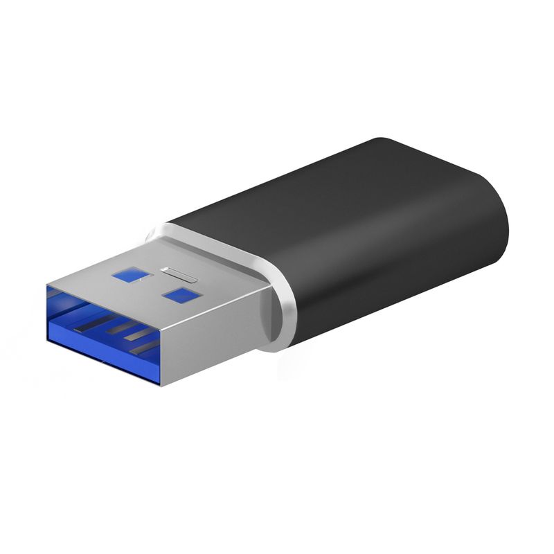 Aisens-Mini-Adaptador-USB-3.2-Gen2-USB-2.03A---Tipo-USB-C-H-A-M---Color-Negro