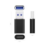 Aisens-Mini-Adaptador-USB-3.2-Gen2-USB-2.03A---Tipo-USB-C-H-A-M---Color-Negro