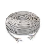 AISENS-A135-0261-cavo-di-rete-Grigio-100-m-Cat6-U-UTP--UTP-