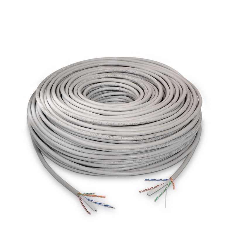 AISENS-A135-0261-cavo-di-rete-Grigio-100-m-Cat6-U-UTP--UTP-