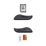 AISENS-ASCR-SN02SD-BK-lettore-di-controllo-di-accesso-Lettore-di-controllo-accessi-USB-Nero