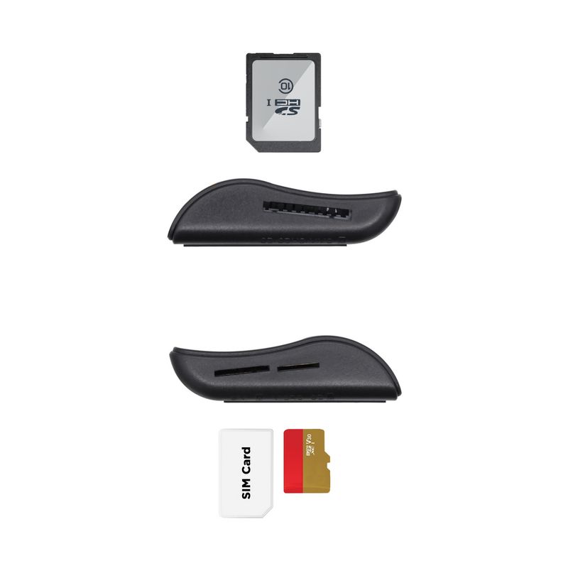 AISENS-ASCR-SN02SD-BK-lettore-di-controllo-di-accesso-Lettore-di-controllo-accessi-USB-Nero