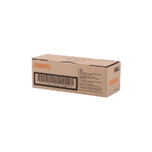 UTAX-CD5135-cartuccia-toner-1-pz-Originale-Nero
