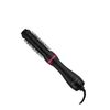 Revlon-RVDR5292-Kit-per-lo-styling-dei-capelli-Caldo-Nero-Rosa-25-m