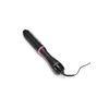 Revlon-RVDR5292-Kit-per-lo-styling-dei-capelli-Caldo-Nero-Rosa-25-m