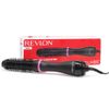 Revlon-RVDR5292-Kit-per-lo-styling-dei-capelli-Caldo-Nero-Rosa-25-m