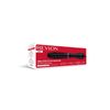 Revlon-RVDR5292-Kit-per-lo-styling-dei-capelli-Caldo-Nero-Rosa-25-m
