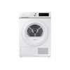 DV90BB5245TW-Asciugatrice-AI-Control-Optimal-dry-9Kg-DV90BB5245TW-White-Asciugatrice-AI-Control-Optimal-dry-9Kg-Asciugatrice-Samsung