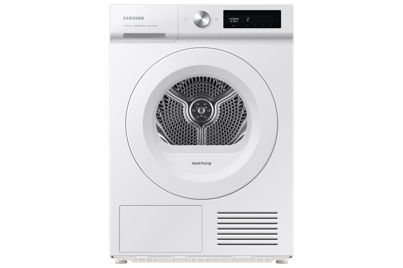 DV90BB5245TW-Asciugatrice-AI-Control-Optimal-dry-9Kg-DV90BB5245TW-White-Asciugatrice-AI-Control-Optimal-dry-9Kg-Asciugatrice-Samsung