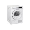 DV90BB5245TW-Asciugatrice-AI-Control-Optimal-dry-9Kg-DV90BB5245TW-White-Asciugatrice-AI-Control-Optimal-dry-9Kg-Asciugatrice-Samsung
