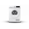 DV90BB5245TW-Asciugatrice-AI-Control-Optimal-dry-9Kg-DV90BB5245TW-White-Asciugatrice-AI-Control-Optimal-dry-9Kg-Asciugatrice-Samsung